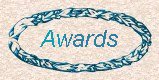 awards
