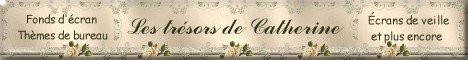 tresors