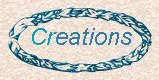 creations