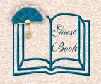 guestbook