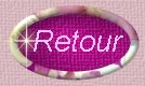 retour
