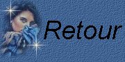 retour