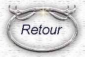 retour