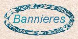 bannieres