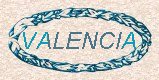 VALENCIA