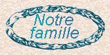 famille