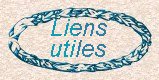 liens