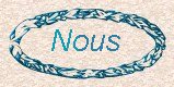 nous