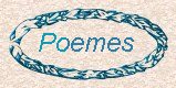 poemes